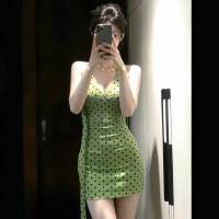 상품 썸네일 2