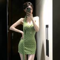 상품 썸네일 4