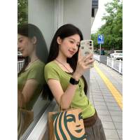 상품 썸네일 2