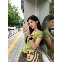 상품 썸네일 4