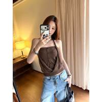상품 썸네일 2