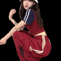 상품 썸네일 4