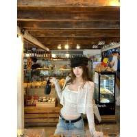 상품 썸네일 4