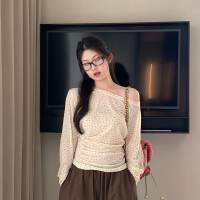 상품 썸네일 2