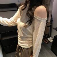 상품 썸네일 3