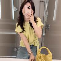 상품 썸네일 4