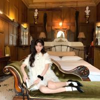 상품 썸네일 5