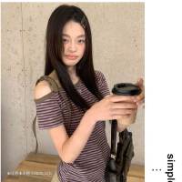 상품 썸네일 2