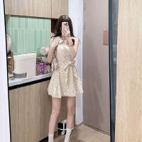 상품 썸네일 2