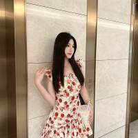상품 썸네일 1