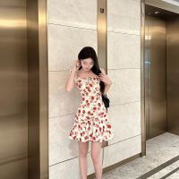 상품 썸네일 5