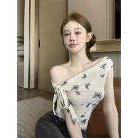 상품 썸네일 1