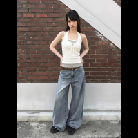 상품 썸네일 5