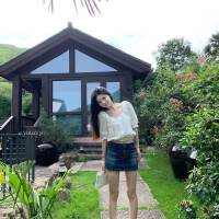 상품 썸네일 4