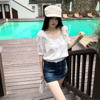 상품 썸네일 5
