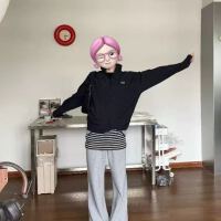 상품 썸네일 5