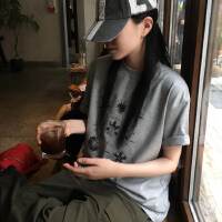 상품 썸네일 4