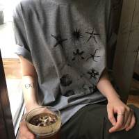 상품 썸네일 3