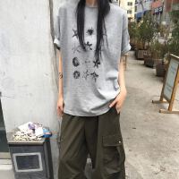 상품 썸네일 5