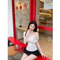 상품 썸네일 5