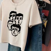 상품 썸네일 4