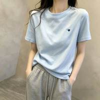 상품 썸네일 3