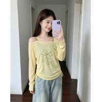 상품 썸네일 2