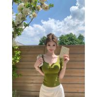 상품 썸네일 3