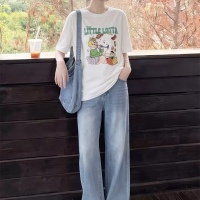 상품 썸네일 4