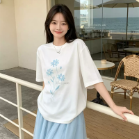 상품 썸네일 3