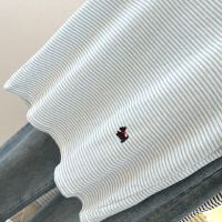 상품 썸네일 5