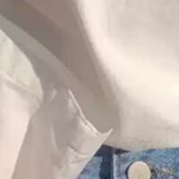 상품 썸네일 5