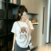 상품 썸네일 4