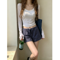 상품 썸네일 4