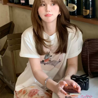 상품 썸네일 1
