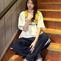 상품 썸네일 5