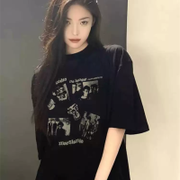 상품 썸네일 4