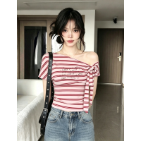 상품 썸네일 4