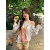 상품 썸네일 1
