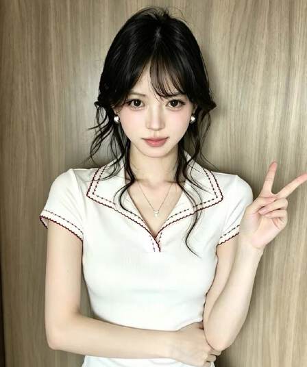 정가 원본 솜씨 40 오스트리아 세대 서울 210 그램 순면 반팔 셔츠 여성