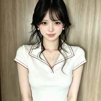 상품 썸네일 3