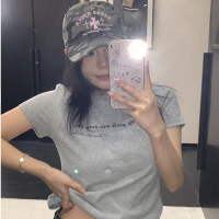 상품 썸네일 2