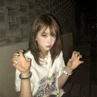상품 썸네일 4