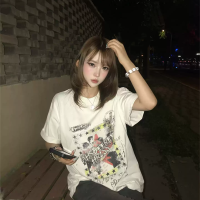 상품 썸네일 1