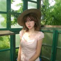 상품 썸네일 5