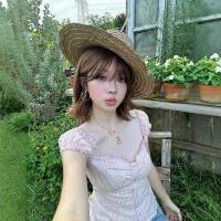 상품 썸네일 1