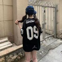 상품 썸네일 5