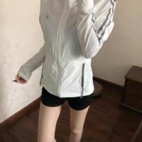 상품 썸네일 1