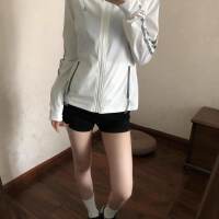 상품 썸네일 4