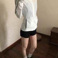 상품 썸네일 3